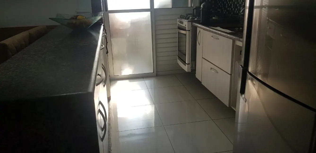 Foto 6 de Apartamento com 3 quartos à venda, 77m2 em Mooca, São Paulo - SP