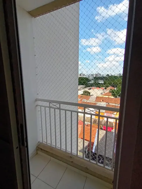 Foto 6 de Apartamento com 2 quartos à venda, 65m2 em Mooca, São Paulo - SP