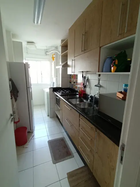 Foto 8 de Apartamento com 2 quartos à venda, 65m2 em Mooca, São Paulo - SP