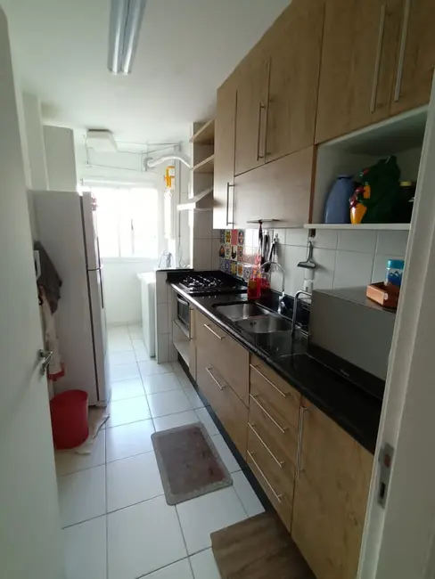 Foto 9 de Apartamento com 2 quartos à venda, 65m2 em Mooca, São Paulo - SP