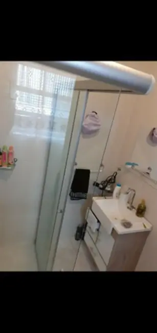 Foto 6 de Casa de Condomínio com 3 quartos à venda, 85m2 em Vila Bertioga, São Paulo - SP