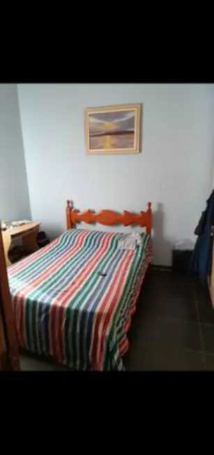 Foto 5 de Casa de Condomínio com 3 quartos à venda, 85m2 em Vila Bertioga, São Paulo - SP