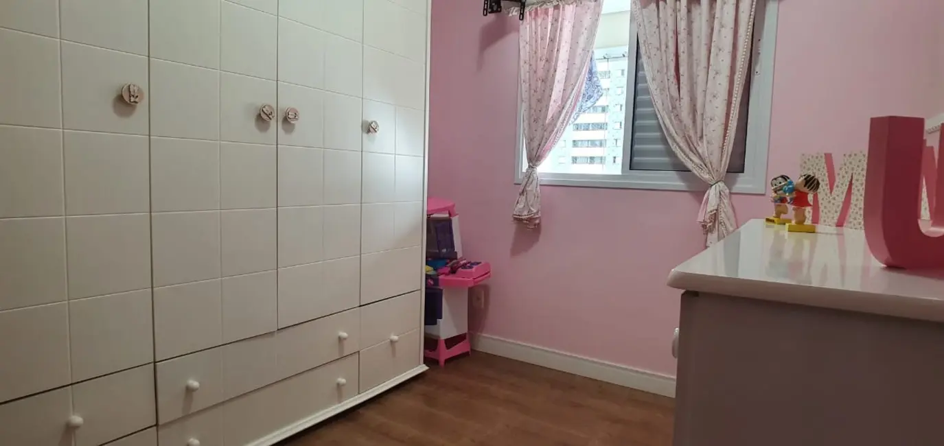 Foto 9 de Apartamento com 3 quartos à venda, 86m2 em Mooca, São Paulo - SP