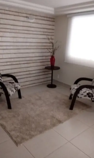 Apartamento com 2 quartos à venda, 55m2 em Tatuapé, São Paulo - SP - imagem 7 Foto 7 de Apartamento com 2 quartos à venda, 55m2 em Tatuapé, São Paulo - SP