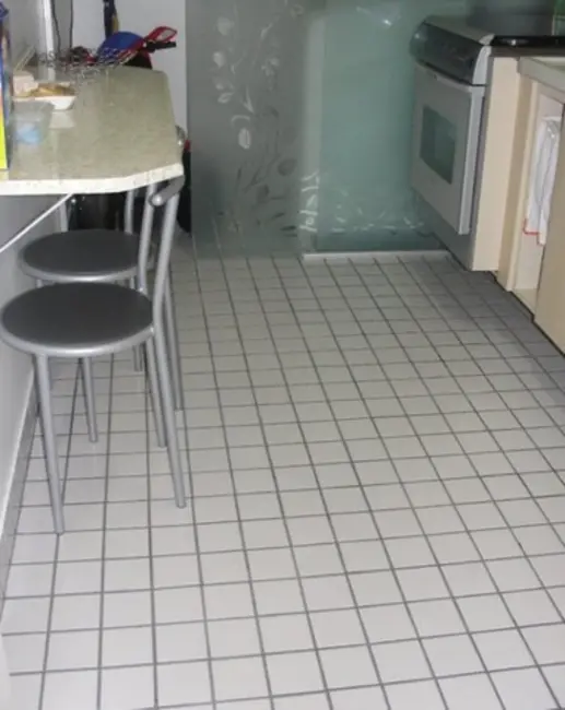 Apartamento com 2 quartos à venda, 55m2 em Tatuapé, São Paulo - SP - imagem 6 Foto 6 de Apartamento com 2 quartos à venda, 55m2 em Tatuapé, São Paulo - SP