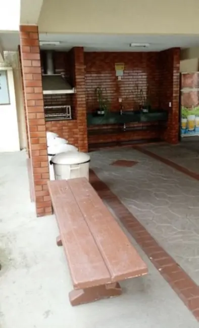 Apartamento com 2 quartos à venda, 55m2 em Tatuapé, São Paulo - SP - imagem 4 Foto 4 de Apartamento com 2 quartos à venda, 55m2 em Tatuapé, São Paulo - SP