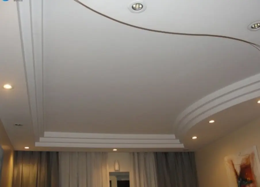 Apartamento com 2 quartos à venda, 55m2 em Tatuapé, São Paulo - SP - imagem 8 Foto 8 de Apartamento com 2 quartos à venda, 55m2 em Tatuapé, São Paulo - SP