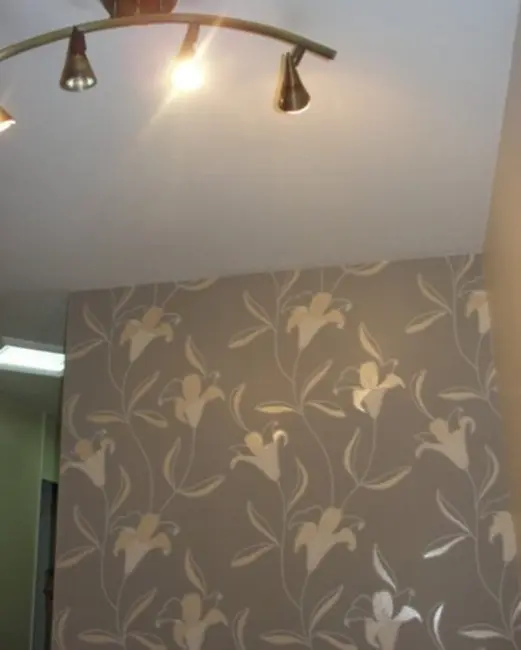 Apartamento com 2 quartos à venda, 55m2 em Tatuapé, São Paulo - SP - imagem 2 Foto 2 de Apartamento com 2 quartos à venda, 55m2 em Tatuapé, São Paulo - SP