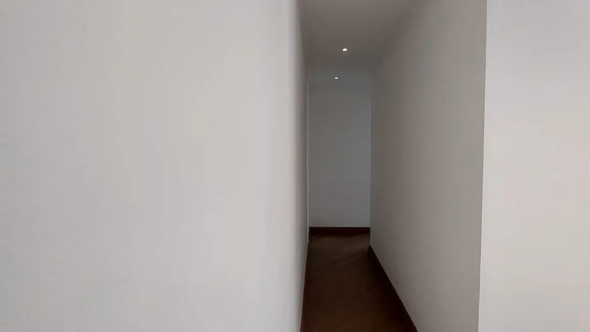 Foto 6 de Apartamento com 2 quartos à venda, 45m2 em Brás, São Paulo - SP