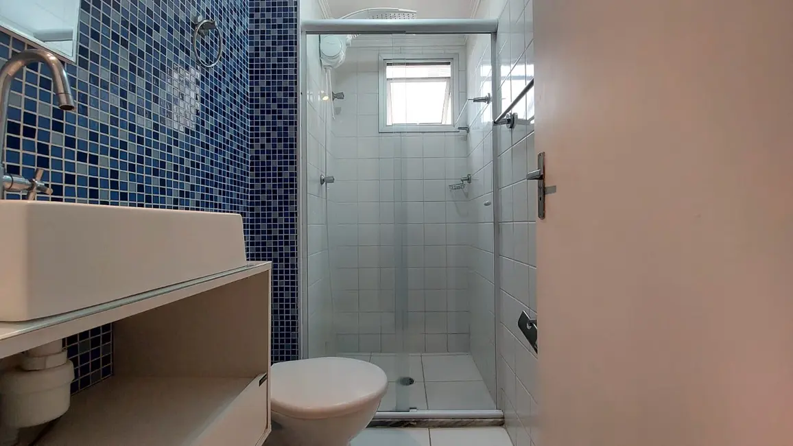 Foto 7 de Apartamento com 2 quartos à venda, 45m2 em Brás, São Paulo - SP