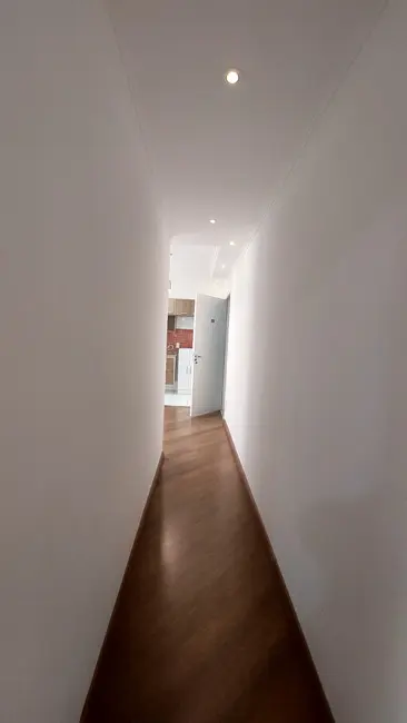 Foto 9 de Apartamento com 2 quartos à venda, 45m2 em Brás, São Paulo - SP