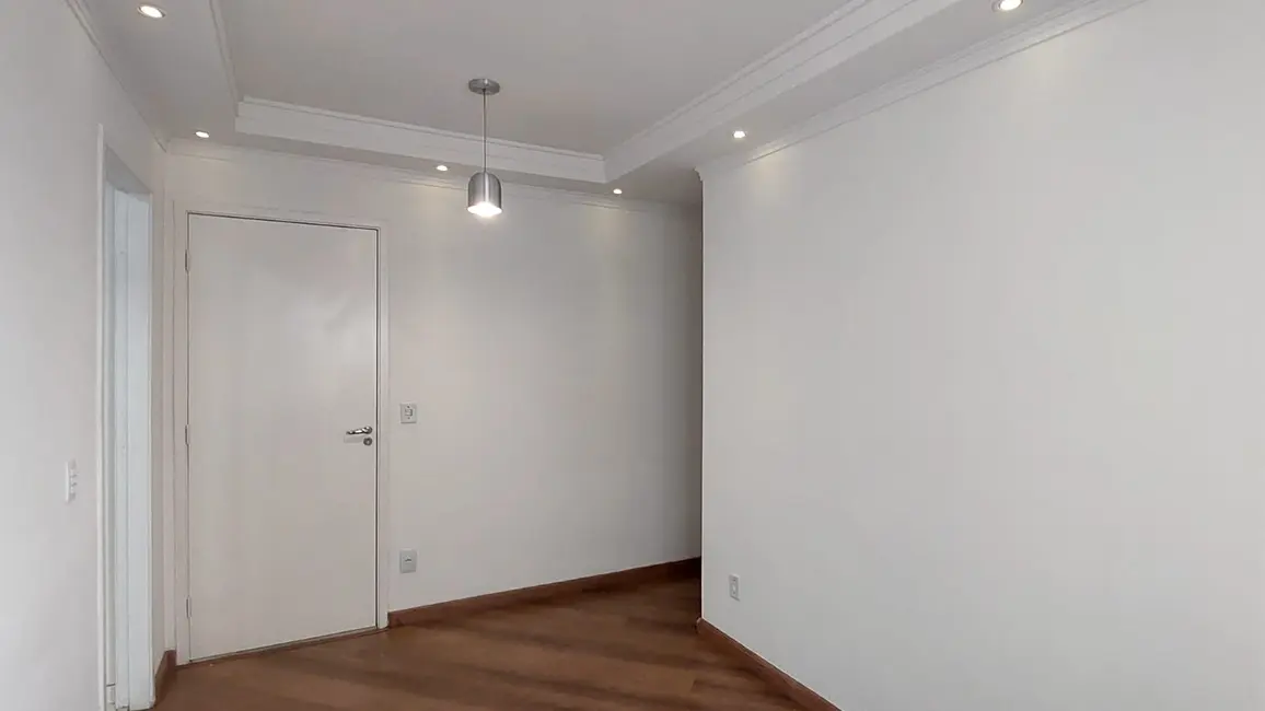 Foto 3 de Apartamento com 2 quartos à venda, 45m2 em Brás, São Paulo - SP