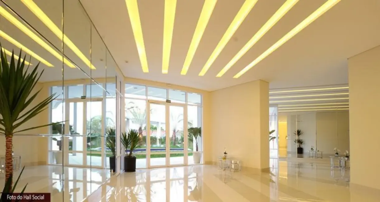 Apartamento com 3 quartos à venda, 122m2 em Mooca, São Paulo - SP - imagem 7 Foto 7 de Apartamento com 3 quartos à venda, 122m2 em Mooca, São Paulo - SP