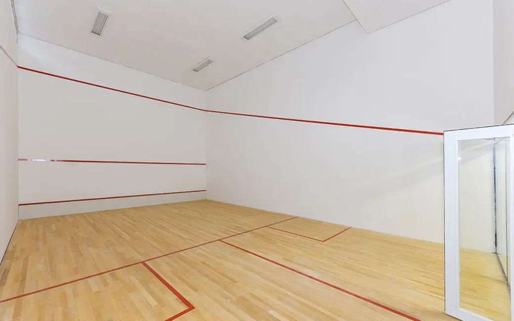 Apartamento com 3 quartos à venda, 133m2 em Mooca, São Paulo - SP - imagem 9 Foto 9 de Apartamento com 3 quartos à venda, 133m2 em Mooca, São Paulo - SP