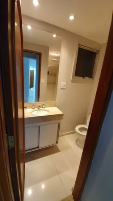 Apartamento com 2 quartos à venda, 71m2 em Vila Mariana, São Paulo - SP - imagem 6 Foto 6 de Apartamento com 2 quartos à venda, 71m2 em Vila Mariana, São Paulo - SP