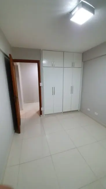 Apartamento com 2 quartos à venda, 71m2 em Vila Mariana, São Paulo - SP - imagem 3 Foto 3 de Apartamento com 2 quartos à venda, 71m2 em Vila Mariana, São Paulo - SP
