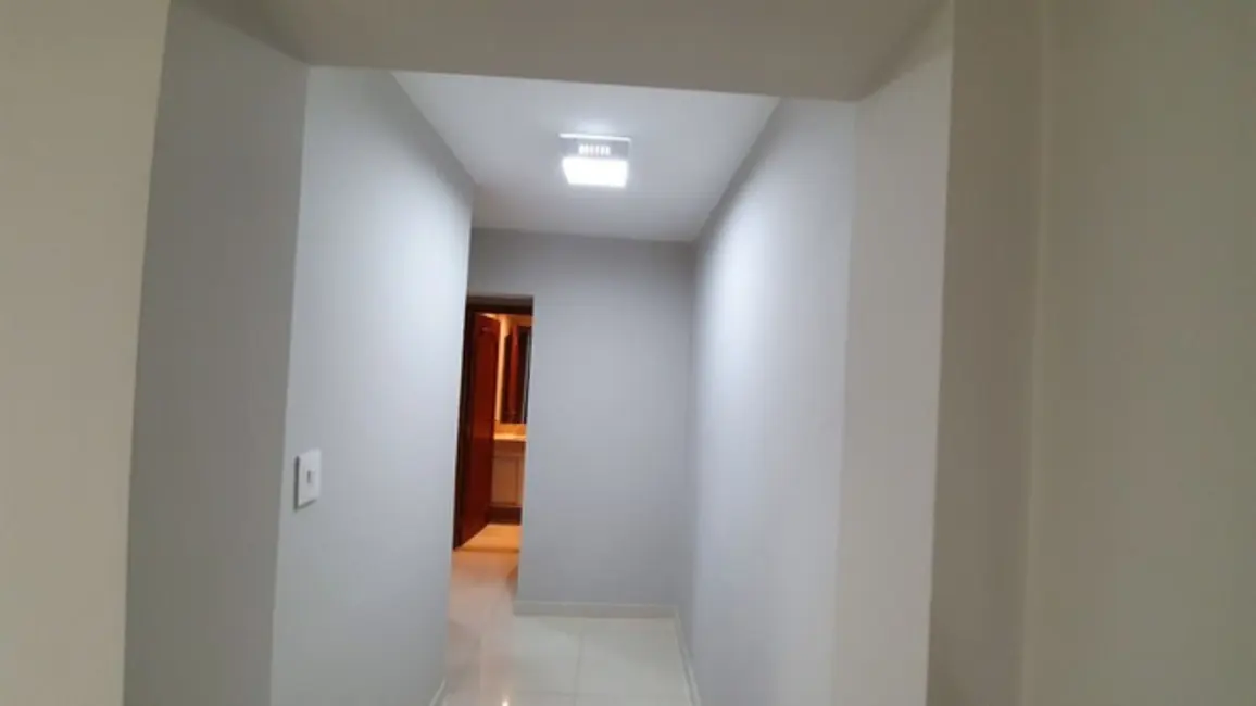 Foto 2 de Apartamento com 2 quartos à venda, 71m2 em Vila Mariana, São Paulo - SP