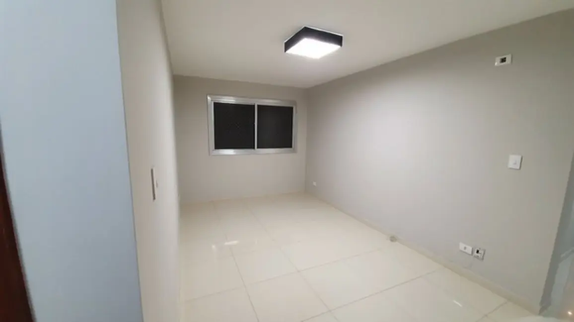 Apartamento com 2 quartos à venda, 71m2 em Vila Mariana, São Paulo - SP - imagem 4 Foto 4 de Apartamento com 2 quartos à venda, 71m2 em Vila Mariana, São Paulo - SP