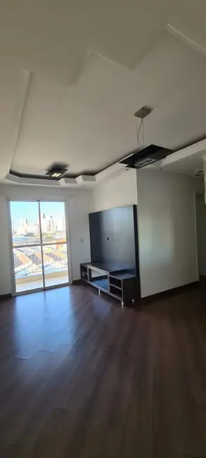 Foto 5 de Apartamento com 2 quartos à venda, 50m2 em Mooca, São Paulo - SP