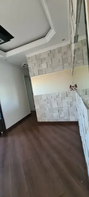 Foto 4 de Apartamento com 2 quartos à venda, 50m2 em Mooca, São Paulo - SP
