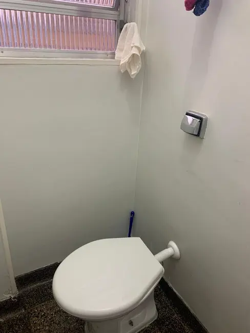 Foto 8 de Apartamento com 3 quartos à venda, 93m2 em São Paulo - SP
