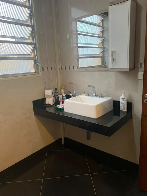 Foto 7 de Apartamento com 3 quartos à venda, 93m2 em São Paulo - SP