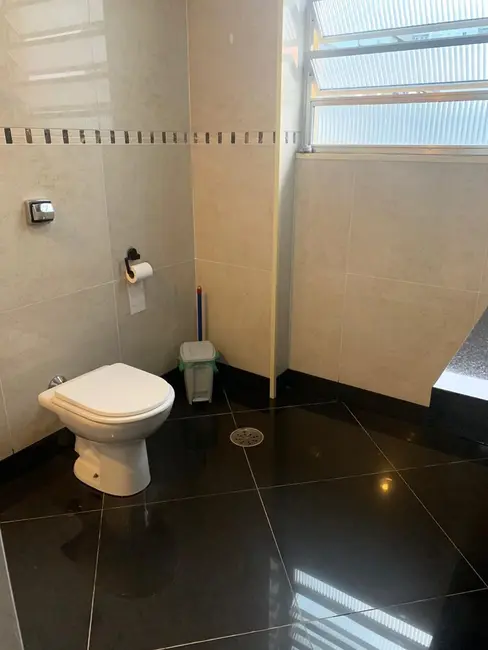Foto 5 de Apartamento com 3 quartos à venda, 93m2 em São Paulo - SP