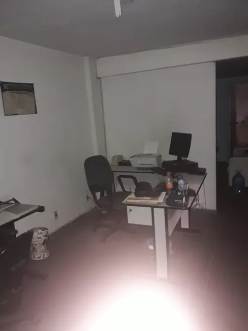 Foto 7 de Armazém / Galpão à venda, 400m2 em Brás, São Paulo - SP