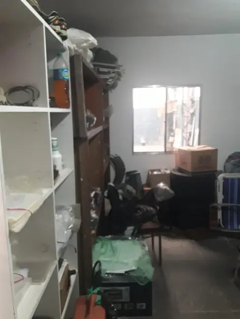 Foto 9 de Armazém / Galpão à venda, 400m2 em Brás, São Paulo - SP