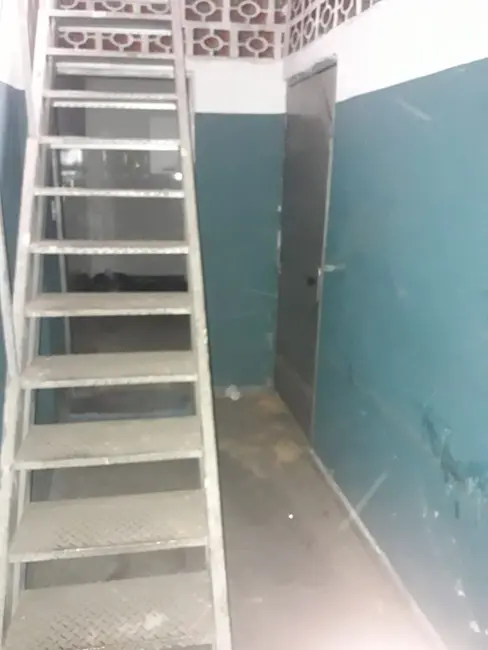 Foto 4 de Armazém / Galpão à venda, 400m2 em Brás, São Paulo - SP