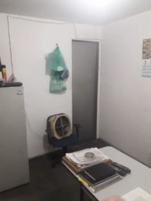 Foto 3 de Armazém / Galpão à venda, 400m2 em Brás, São Paulo - SP