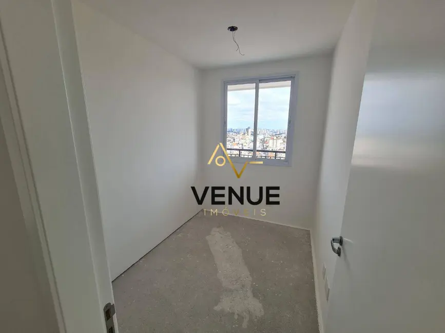 Foto 8 de Apartamento com 3 quartos à venda, 67m2 em Santana, São Paulo - SP