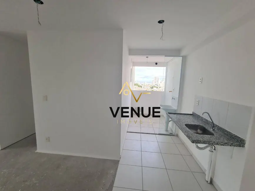 Foto 7 de Apartamento com 3 quartos à venda, 67m2 em Santana, São Paulo - SP