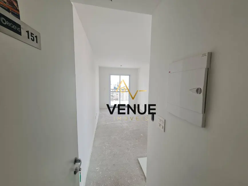 Foto 6 de Apartamento com 3 quartos à venda, 67m2 em Santana, São Paulo - SP