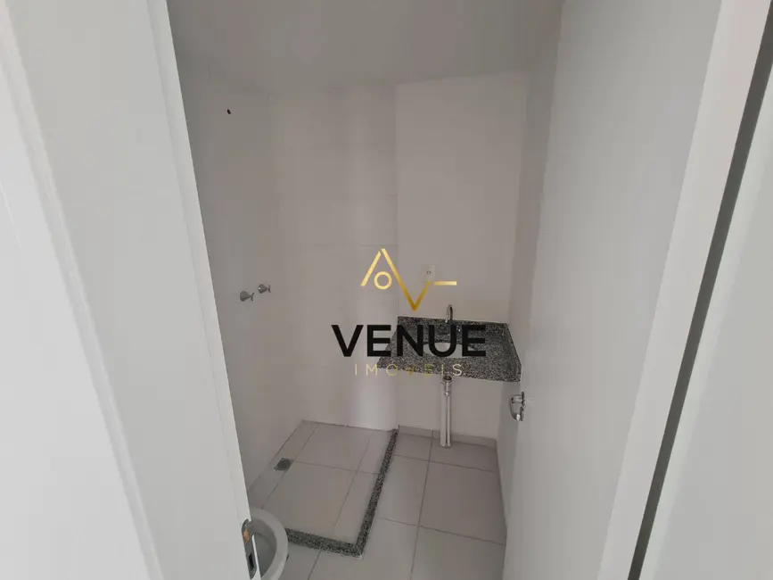 Foto 9 de Apartamento com 3 quartos à venda, 67m2 em Santana, São Paulo - SP