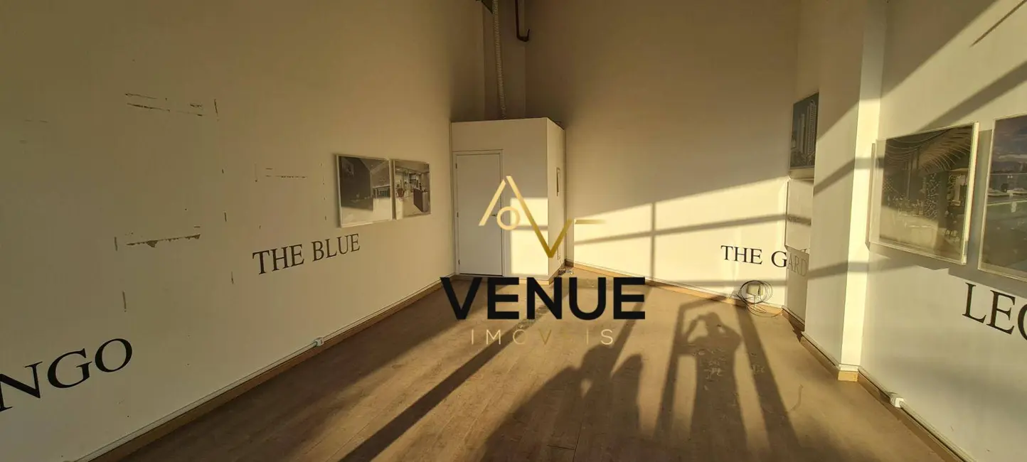 Loja à venda, 43m2 em Valongo, Santos - SP - imagem 7 Foto 7 de Loja à venda, 43m2 em Valongo, Santos - SP