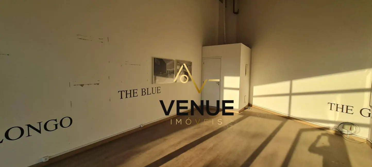 Loja à venda, 43m2 em Valongo, Santos - SP - imagem 8 Foto 8 de Loja à venda, 43m2 em Valongo, Santos - SP