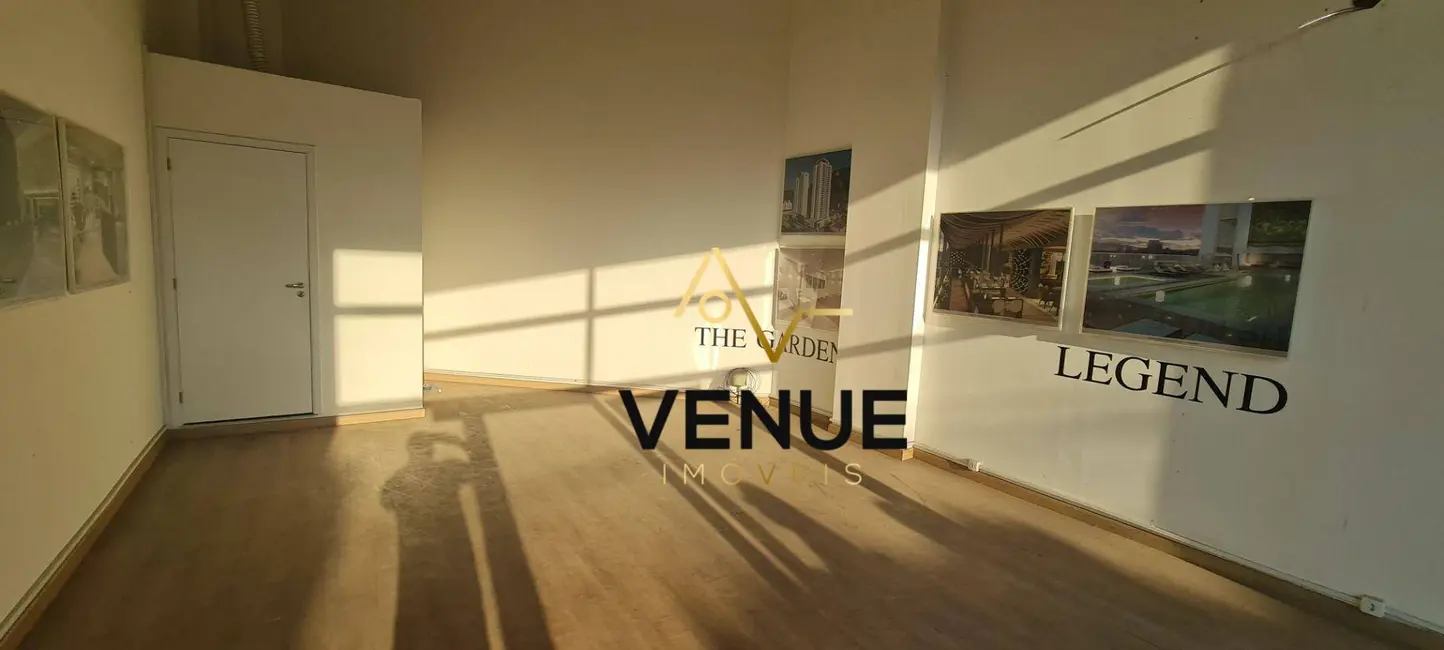 Loja à venda, 43m2 em Valongo, Santos - SP - imagem 2 Foto 2 de Loja à venda, 43m2 em Valongo, Santos - SP