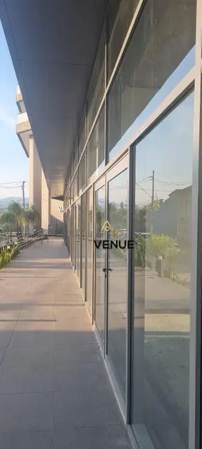 Foto 5 de Loja à venda, 58m2 em Valongo, Santos - SP