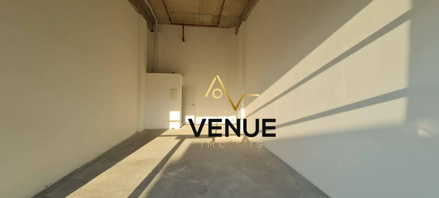 Foto 7 de Loja à venda, 58m2 em Valongo, Santos - SP