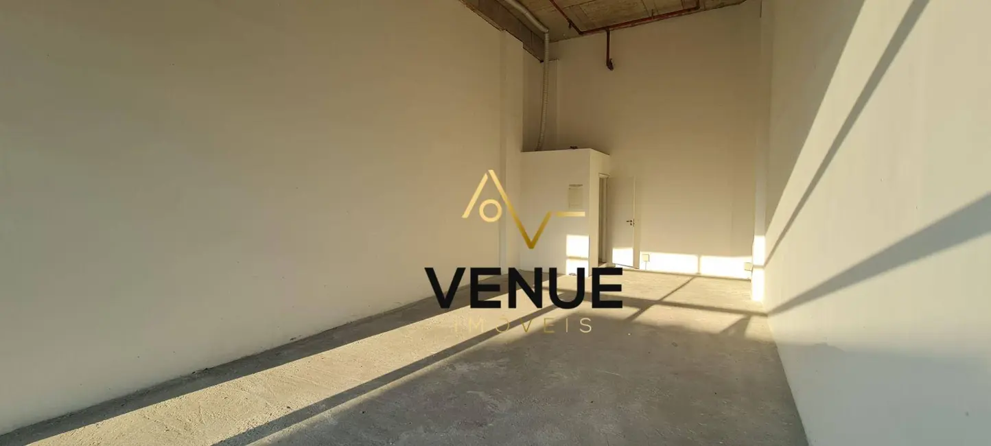 Foto 6 de Loja à venda, 58m2 em Valongo, Santos - SP