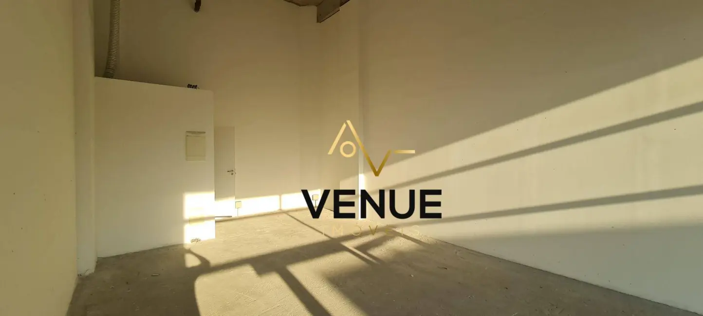 Foto 3 de Loja à venda, 58m2 em Valongo, Santos - SP