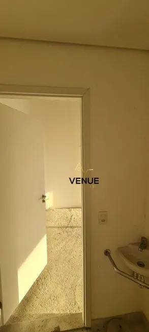 Foto 4 de Loja à venda, 58m2 em Valongo, Santos - SP