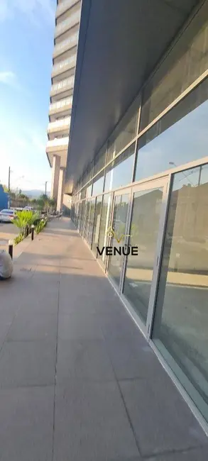 Foto 8 de Loja à venda, 58m2 em Valongo, Santos - SP