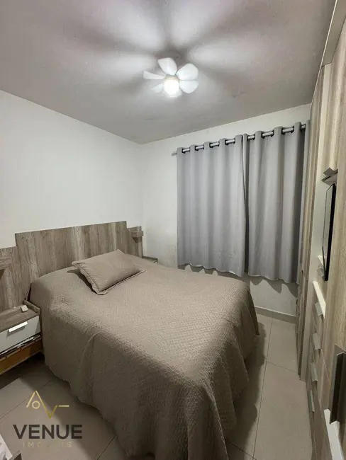 Apartamento com 2 quartos à venda, 52m2 em Tatuapé, São Paulo - SP - imagem 8 Foto 8 de Apartamento com 2 quartos à venda, 52m2 em Tatuapé, São Paulo - SP