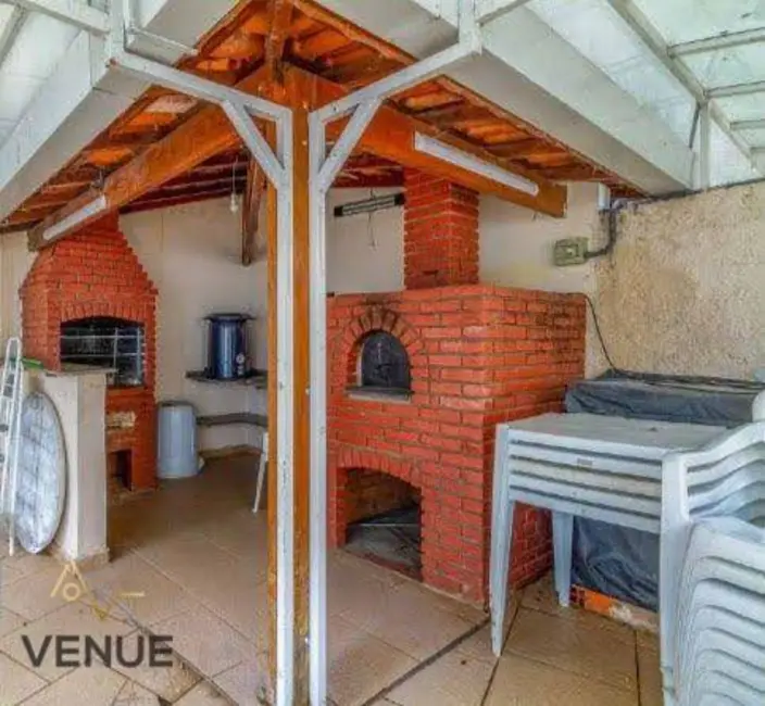 Foto 9 de Apartamento com 2 quartos à venda, 52m2 em Vila Ema, São Paulo - SP