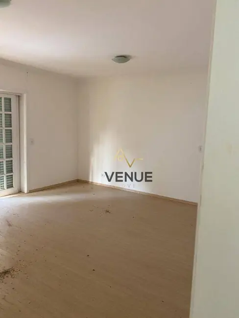 Foto 5 de Casa de Condomínio com 4 quartos à venda, 1100m2 em Centro, Aruja - SP