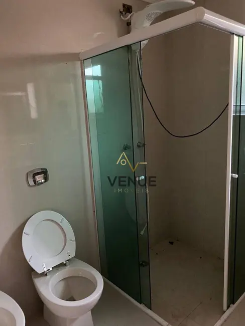 Foto 8 de Casa de Condomínio com 4 quartos à venda, 1100m2 em Centro, Aruja - SP