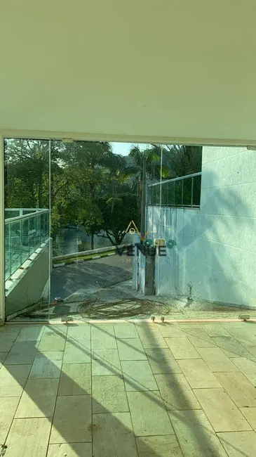 Foto 7 de Casa de Condomínio com 4 quartos à venda, 1100m2 em Centro, Aruja - SP