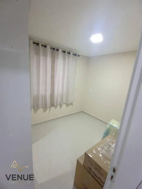 Foto 9 de Apartamento com 2 quartos à venda, 37m2 em Jardim Albertina, Guarulhos - SP